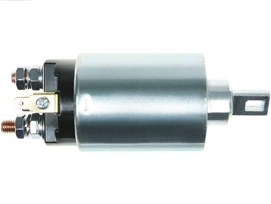 Buy AS-PL SS5016 at a low price in United Arab Emirates!