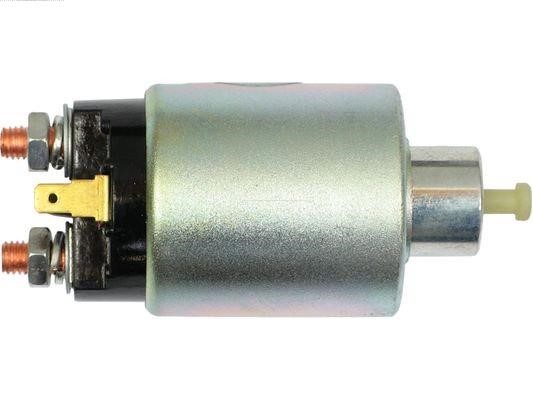 SS5060 AS-PL Solenoid switch, starter
