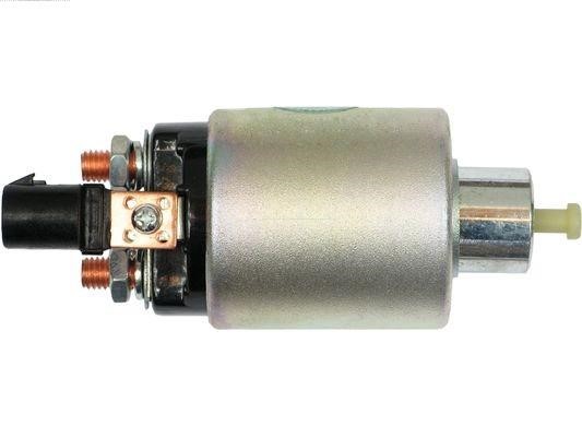 Buy AS-PL SS5066 at a low price in United Arab Emirates!