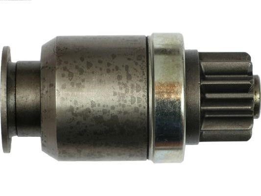 SD0079A AS-PL Freewheel Gear, starter