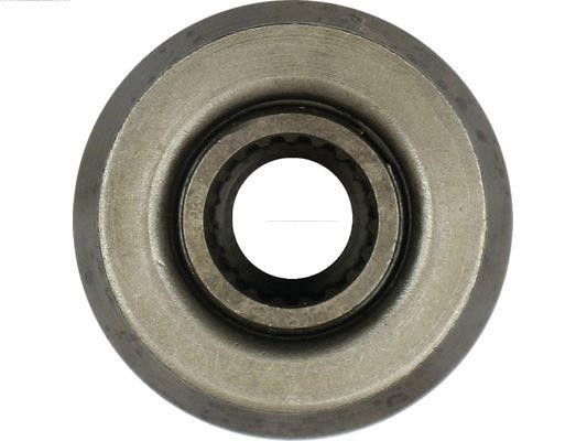 Freewheel Gear, starter AS-PL SD0079A