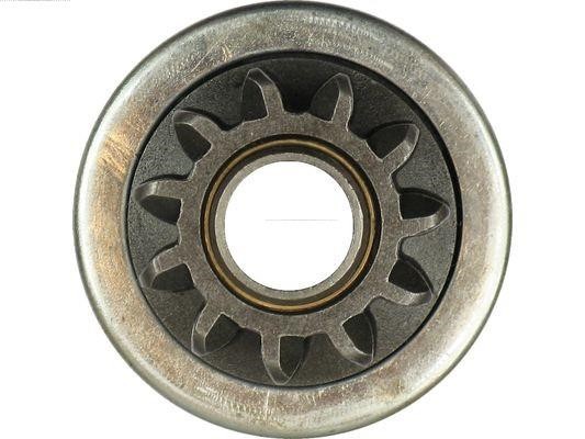 Buy AS-PL SD0079A at a low price in United Arab Emirates!