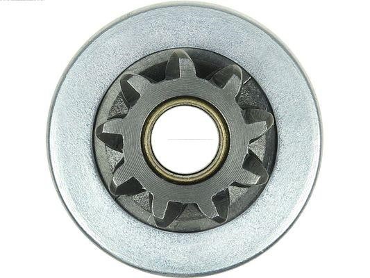 Freewheel Gear, starter AS-PL SD0052