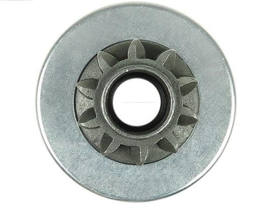 Freewheel Gear, starter AS-PL SD0066