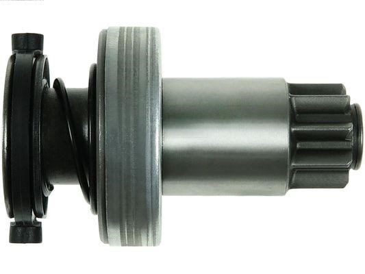Buy AS-PL SD0357S at a low price in United Arab Emirates!