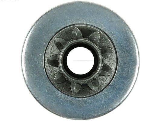 Buy AS-PL SD0357S – good price at EXIST.AE!