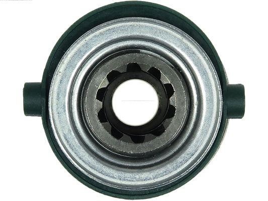 Freewheel Gear, starter AS-PL SD0071