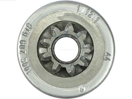 Buy AS-PL SD0071BOSCH – good price at EXIST.AE!