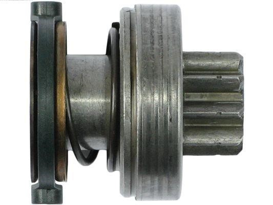 Buy AS-PL SD0071BOSCH at a low price in United Arab Emirates!