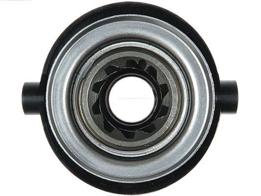 Buy AS-PL SD0071P at a low price in United Arab Emirates!