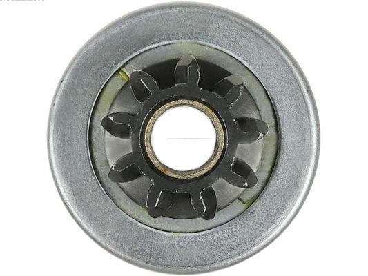 Buy AS-PL SD0386P at a low price in United Arab Emirates!