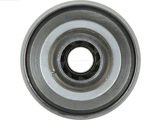 Buy AS-PL SD3013P at a low price in United Arab Emirates!