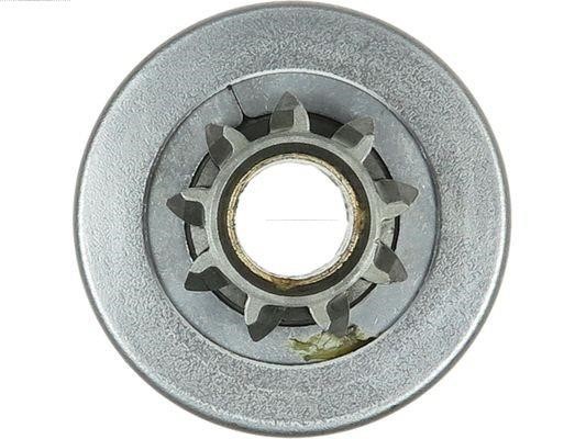 Buy AS-PL SD3014P at a low price in United Arab Emirates!