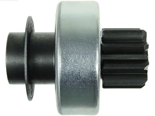 Buy AS-PL SD3017 at a low price in United Arab Emirates!