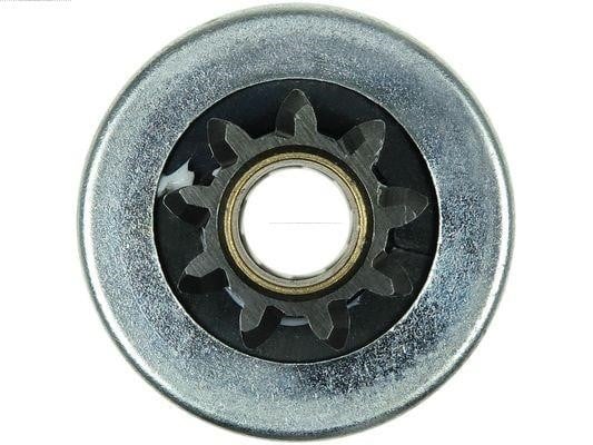 Buy AS-PL SD3017 – good price at EXIST.AE!