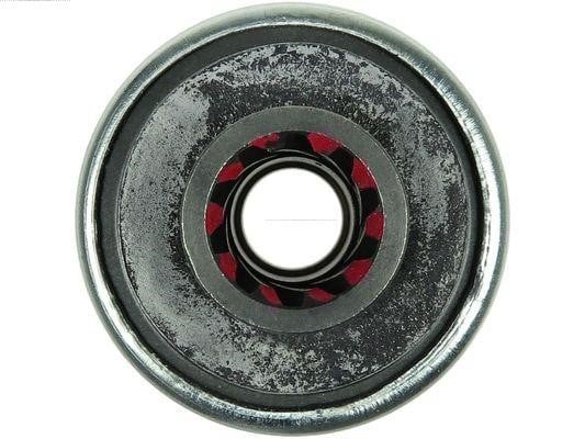 Freewheel Gear, starter AS-PL SD3017