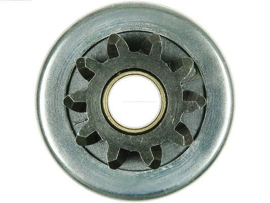 Buy AS-PL SD3032 at a low price in United Arab Emirates!