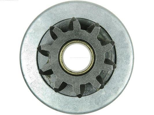 Freewheel Gear, starter AS-PL SD3033