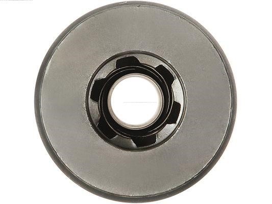 Freewheel gear, starter AS-PL SD3003