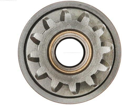 Buy AS-PL SD3003 at a low price in United Arab Emirates!