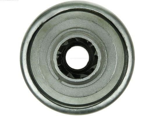 Freewheel Gear, starter AS-PL SD3005