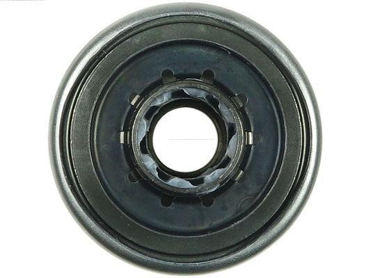 Drive unit AS-PL SD3033(VALEO)
