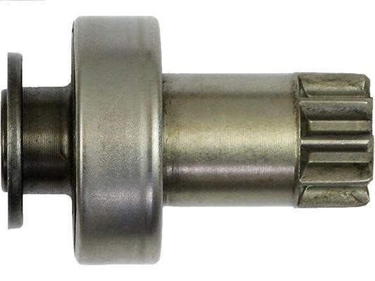 Buy AS-PL SD3049 at a low price in United Arab Emirates!