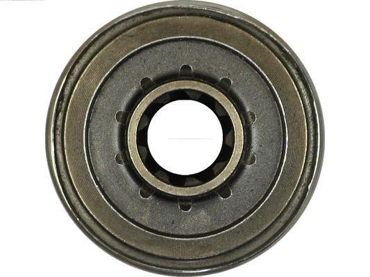 Buy AS-PL SD3049 – good price at EXIST.AE!