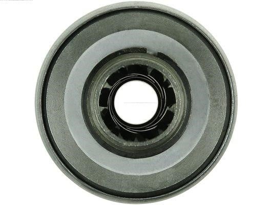 Freewheel gear, starter AS-PL SD3007