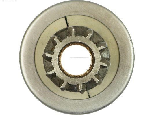 Freewheel Gear, starter AS-PL SD3049