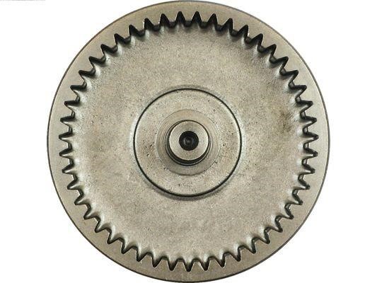 Ring Gear, planetary gearbox (starter) AS-PL SG3004