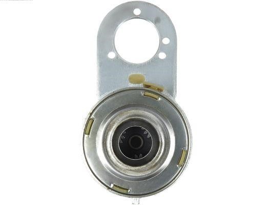 Ring Gear, planetary gearbox (starter) AS-PL SG3006