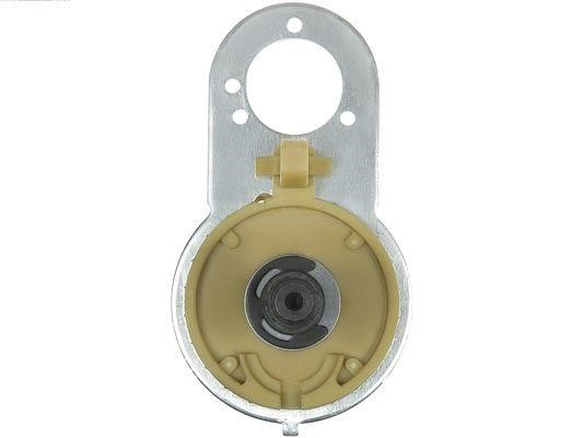 Buy AS-PL SG3006 at a low price in United Arab Emirates!