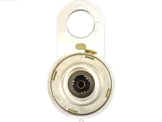 Ring Gear, planetary gearbox (starter) AS-PL SG3009