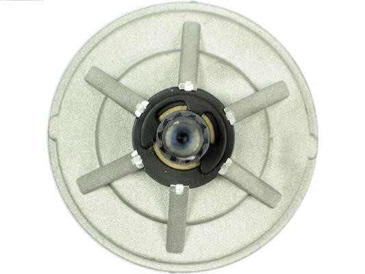 Buy AS-PL SG4005 at a low price in United Arab Emirates!