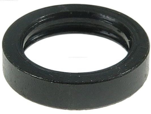 AS-PL SRS3021 Repair Kit, starter SRS3021