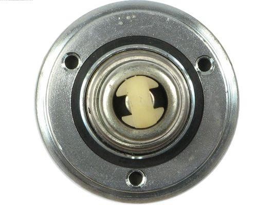 Buy AS-PL SS0083 at a low price in United Arab Emirates!