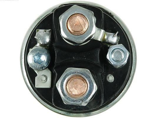 Buy AS-PL SS0086 at a low price in United Arab Emirates!