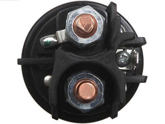 Buy AS-PL SS0087 at a low price in United Arab Emirates!