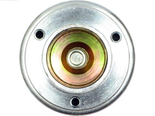 Buy AS-PL SS0088 at a low price in United Arab Emirates!
