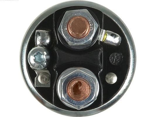 Buy AS-PL SS0096 at a low price in United Arab Emirates!