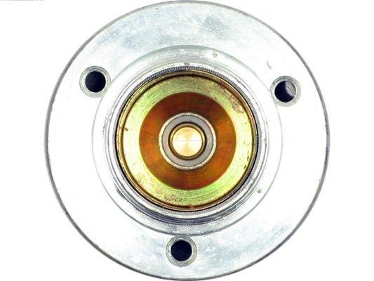 Buy AS-PL SS0089 at a low price in United Arab Emirates!