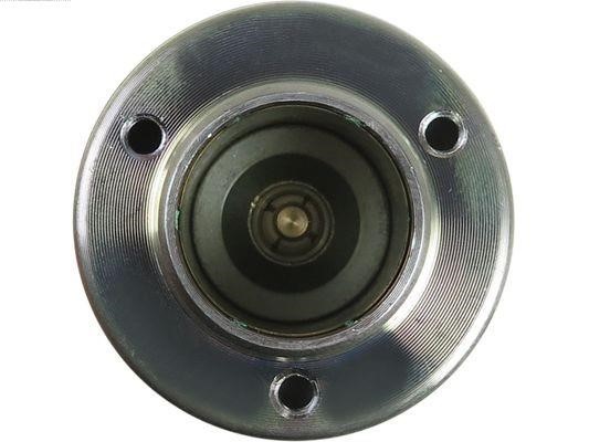Buy AS-PL SS0097 at a low price in United Arab Emirates!