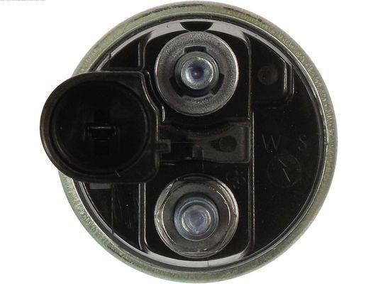 Buy AS-PL SS0097BOSCH – good price at EXIST.AE!