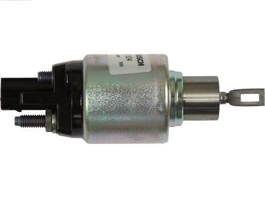 Buy AS-PL SS0097BOSCH at a low price in United Arab Emirates!
