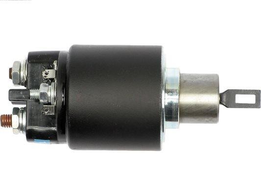 SS0092 AS-PL Solenoid switch, starter