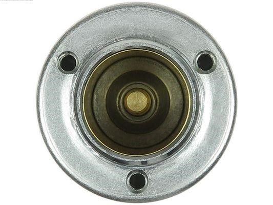 Buy AS-PL SS0097P at a low price in United Arab Emirates!