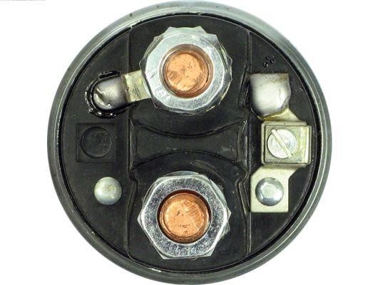Buy AS-PL SS0098 at a low price in United Arab Emirates!