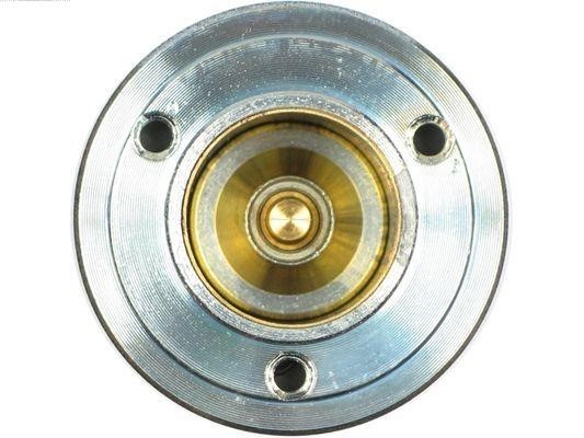 Buy AS-PL SS0092 at a low price in United Arab Emirates!