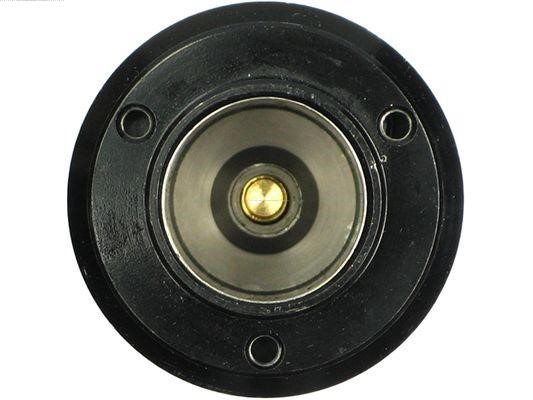 Buy AS-PL SS0095 at a low price in United Arab Emirates!